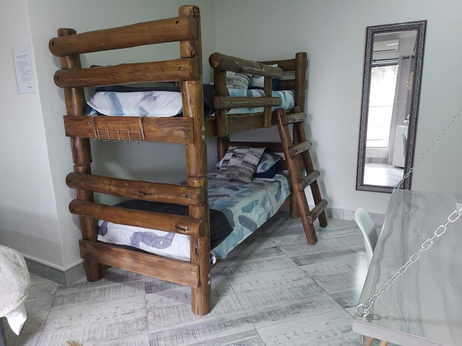 Villa Mariss Guesthouse Kraaifontein Bagian luar foto