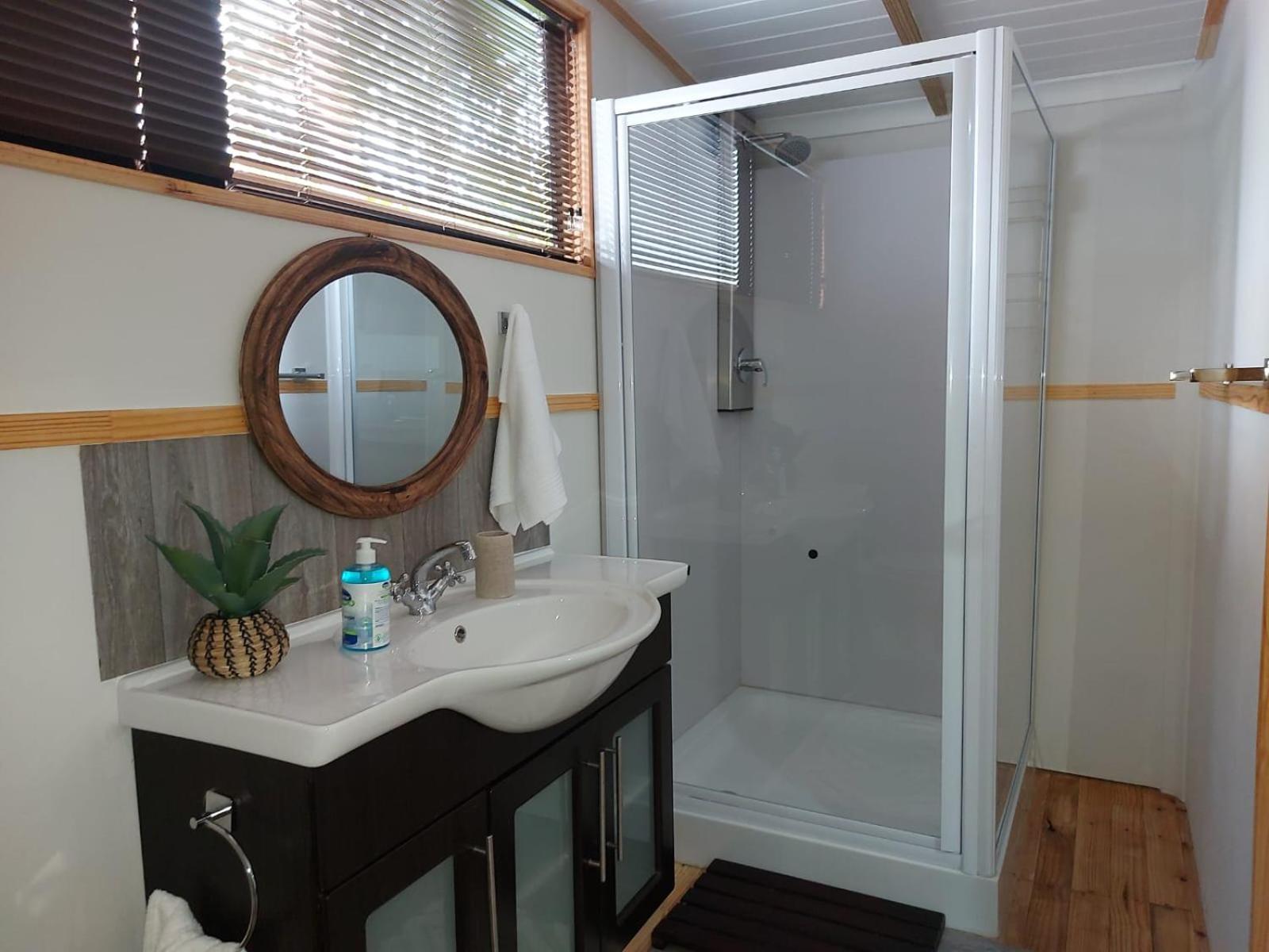 Villa Mariss Guesthouse Kraaifontein Bagian luar foto